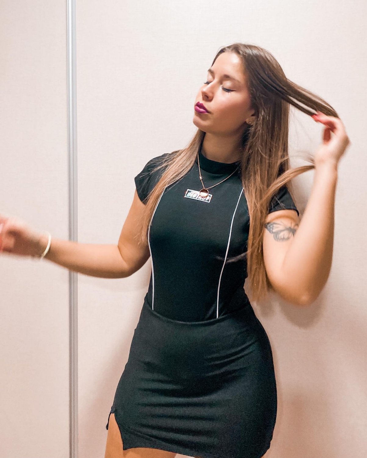 amazing slut miniskirt #RI5ILPyY