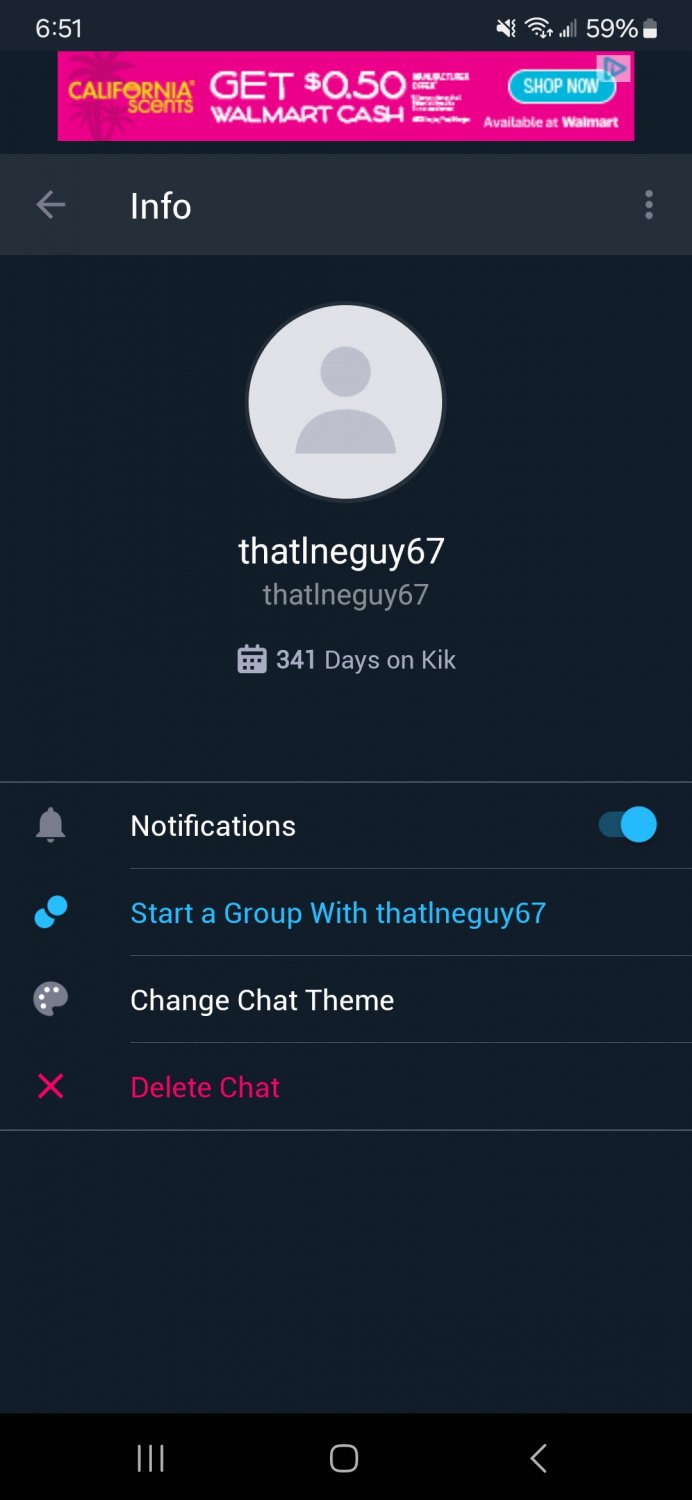 19 yr old Brie exposed by bf. His kik inside. Kik me to be next. Milfs gmilfs bbws welcomed #XGeIkGZO