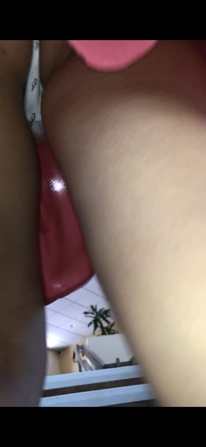 OC most epic thing you'll see... College Asian upskirt... with the flash on #QOGKxt2e