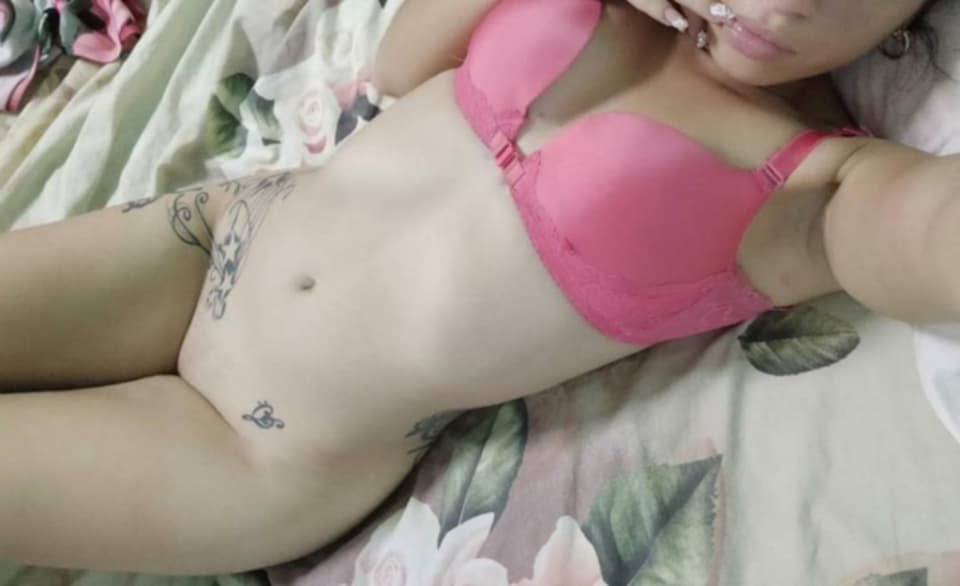 Algo más de mi deliciosa esposa en busca de intercambio o trio #2bYjZkEH